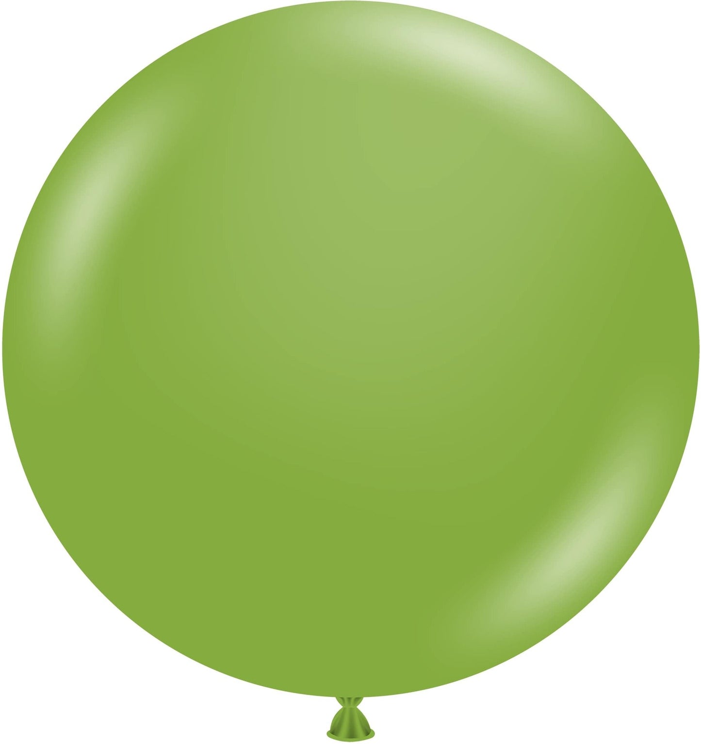 36" Fiona (2pcs) TufTex Balloons